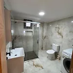 Apartman Denize Sifir