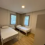 Apartman Denize Sifir